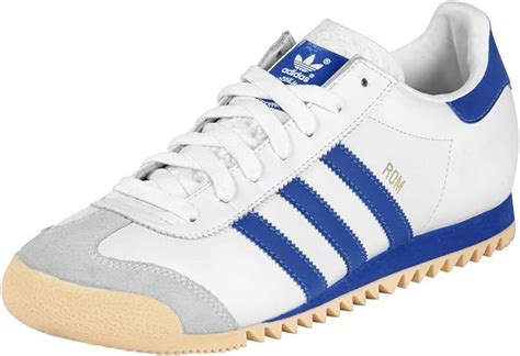 adidas rom originals training shoes